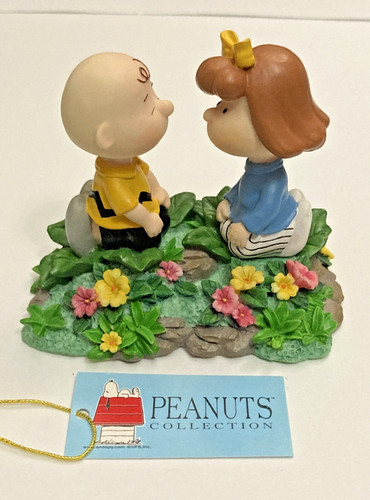 Westland giftware peanuts - giftware,
