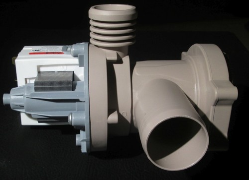 Askoll pump for - ariston, 112504